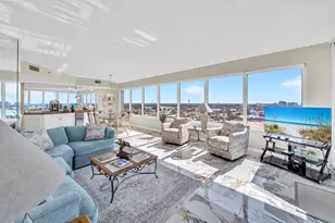 320 Harbor Blvd, Destin, FL 32541 - Photo 21