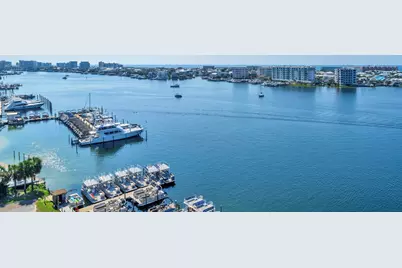 320 Harbor Boulevard #901, Destin, FL 32541 - Photo 39
