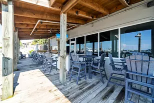 320 Harbor Blvd, Destin, FL 32541 - Photo 45