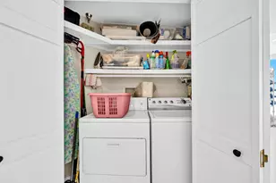 320 Harbor Blvd, Destin, FL 32541 - Photo 23