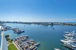320 Harbor Blvd, Destin, FL 32541 - Photo 35