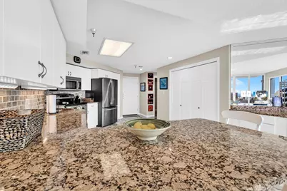 320 Harbor Boulevard #901, Destin, FL 32541 - Photo 11