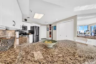 320 Harbor Blvd, Destin, FL 32541 - Photo 11