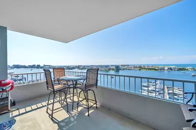 320 Harbor Boulevard #901, Destin, FL 32541 - Photo 33