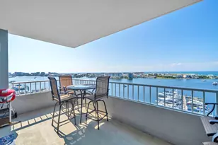 320 Harbor Blvd, Destin, FL 32541 - Photo 33