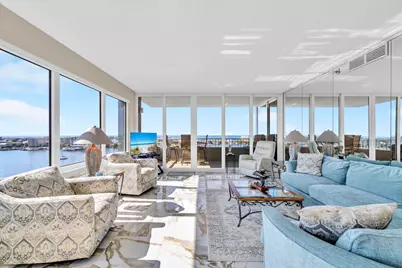 320 Harbor Boulevard #901, Destin, FL 32541 - Photo 13