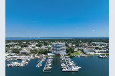 320 Harbor Boulevard #901, Destin, FL 32541 - Photo 55