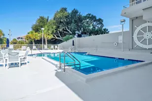 320 Harbor Blvd, Destin, FL 32541 - Photo 51