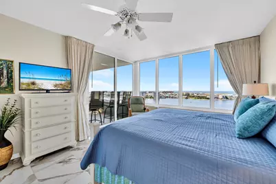 320 Harbor Boulevard #901, Destin, FL 32541 - Photo 19