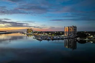 320 Harbor Blvd, Destin, FL 32541 - Photo 1