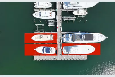 320 Harbor Boulevard #901, Destin, FL 32541 - Photo 53