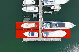 320 Harbor Blvd, Destin, FL 32541 - Photo 53