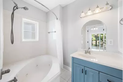 272 Calusa Boulevard, Destin, FL 32541 - Photo 13