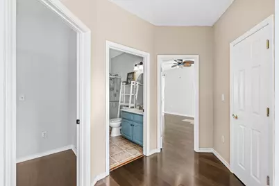 272 Calusa Boulevard, Destin, FL 32541 - Photo 23