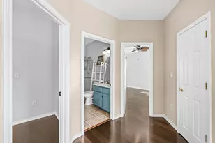 272 Calusa Blvd, Destin, FL 32541 - Photo 23