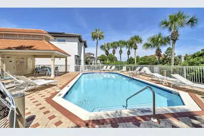 272 Calusa Boulevard, Destin, FL 32541 - Photo 29
