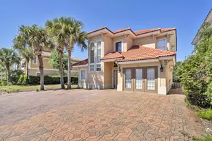 272 Calusa Blvd, Destin, FL 32541 - Photo 1