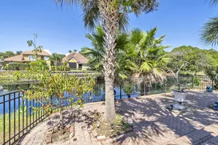 272 Calusa Blvd, Destin, FL 32541 - Photo 25