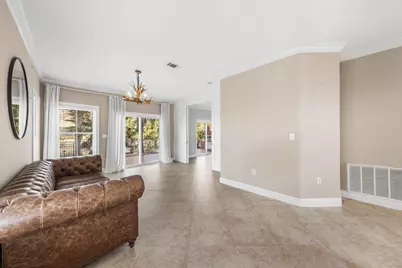 272 Calusa Boulevard, Destin, FL 32541 - Photo 3