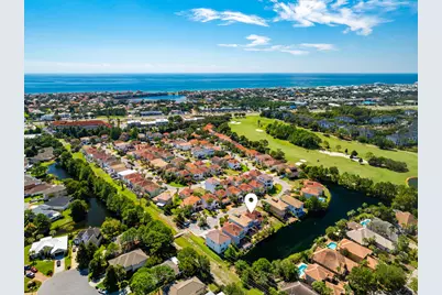 272 Calusa Boulevard, Destin, FL 32541 - Photo 33