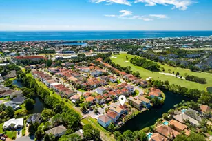 272 Calusa Blvd, Destin, FL 32541 - Photo 33