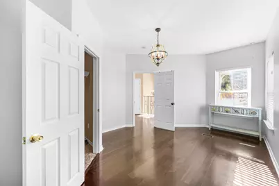 272 Calusa Boulevard, Destin, FL 32541 - Photo 19