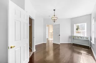 272 Calusa Blvd, Destin, FL 32541 - Photo 19