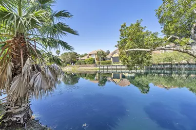 272 Calusa Boulevard, Destin, FL 32541 - Photo 27