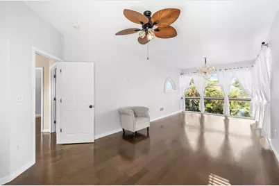 272 Calusa Boulevard, Destin, FL 32541 - Photo 17