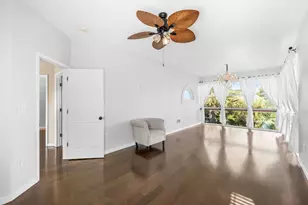 272 Calusa Blvd, Destin, FL 32541 - Photo 17