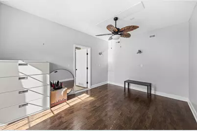 272 Calusa Boulevard, Destin, FL 32541 - Photo 21