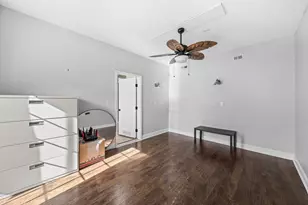 272 Calusa Blvd, Destin, FL 32541 - Photo 21