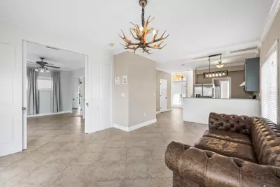 272 Calusa Boulevard, Destin, FL 32541 - Photo 9