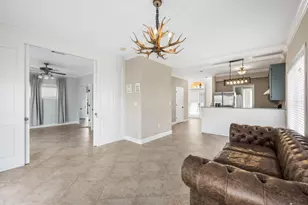 272 Calusa Blvd, Destin, FL 32541 - Photo 9