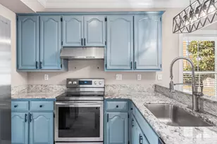 272 Calusa Blvd, Destin, FL 32541 - Photo 7