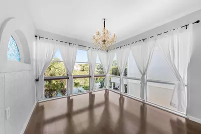 272 Calusa Boulevard, Destin, FL 32541 - Photo 5