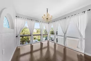 272 Calusa Blvd, Destin, FL 32541 - Photo 5