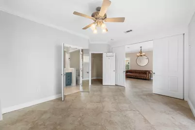 272 Calusa Boulevard, Destin, FL 32541 - Photo 11