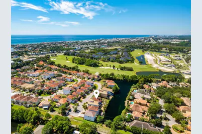 272 Calusa Boulevard, Destin, FL 32541 - Photo 31