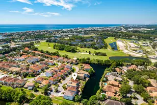 272 Calusa Blvd, Destin, FL 32541 - Photo 31