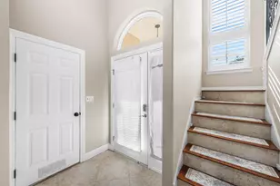 272 Calusa Blvd, Destin, FL 32541 - Photo 15