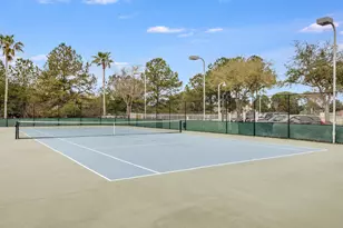 4207 Indian Bayou Trail, Destin, FL 32541 - Photo 51