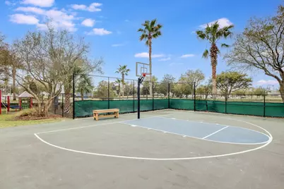 4207 Indian Bayou Trail #2508, Destin, FL 32541 - Photo 49