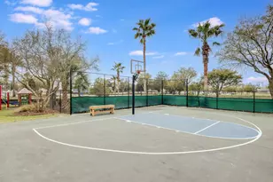 4207 Indian Bayou Trail, Destin, FL 32541 - Photo 49