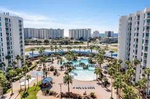 4207 Indian Bayou Trail, Destin, FL 32541 - Photo 5