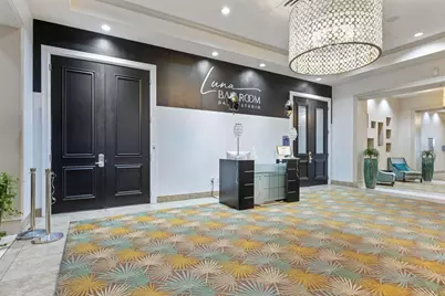 4207 Indian Bayou Trail #2508, Destin, FL 32541 - Photo 25