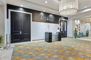 4207 Indian Bayou Trail, Destin, FL 32541 - Photo 25