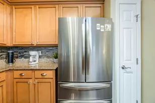 4207 Indian Bayou Trail, Destin, FL 32541 - Photo 13