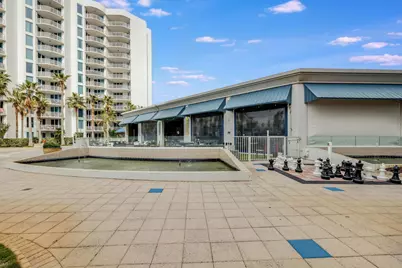 4207 Indian Bayou Trail #2508, Destin, FL 32541 - Photo 39