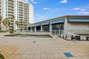 4207 Indian Bayou Trail, Destin, FL 32541 - Photo 39